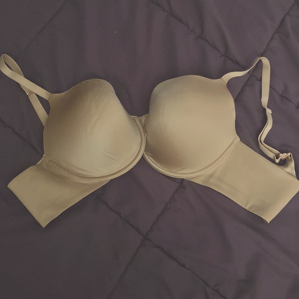 GAP bra